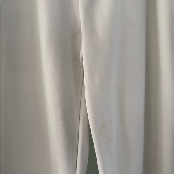 OFF-WHITE Men’s Pants - Picture 4 of 10